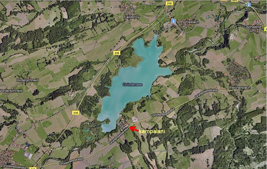 grÃƒÂƒÃ‚ÂƒÃƒÂ‚Ã‚Â¼ntensee.JPG