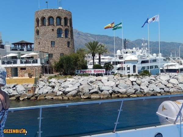 Granada Marbella 10.jpg