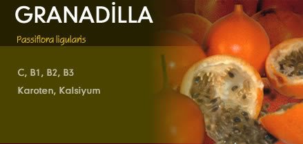 granadilla.jpg