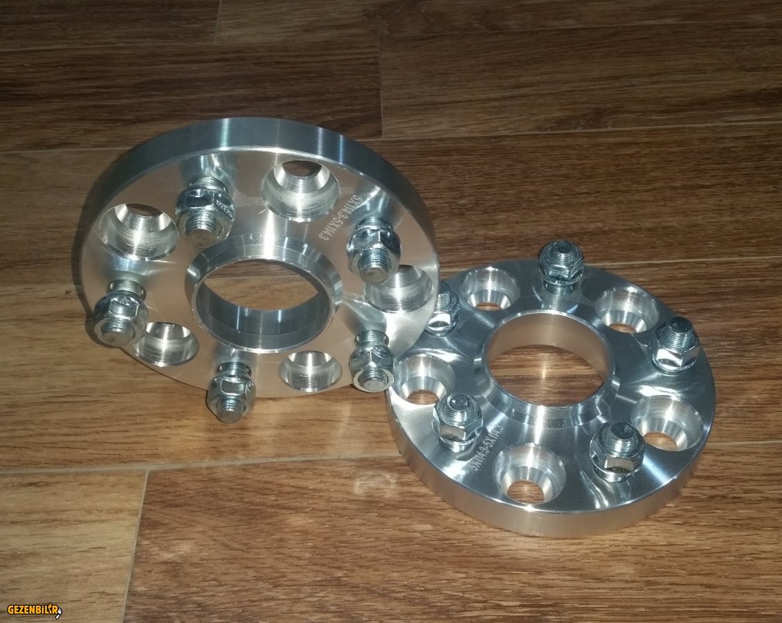 grand viara  20mm 5x114.jpg