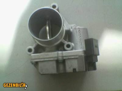 Grand-Vitara-Gaz-Kelebeği-Çakır-Oto-Bostancı-02165778317.jpg