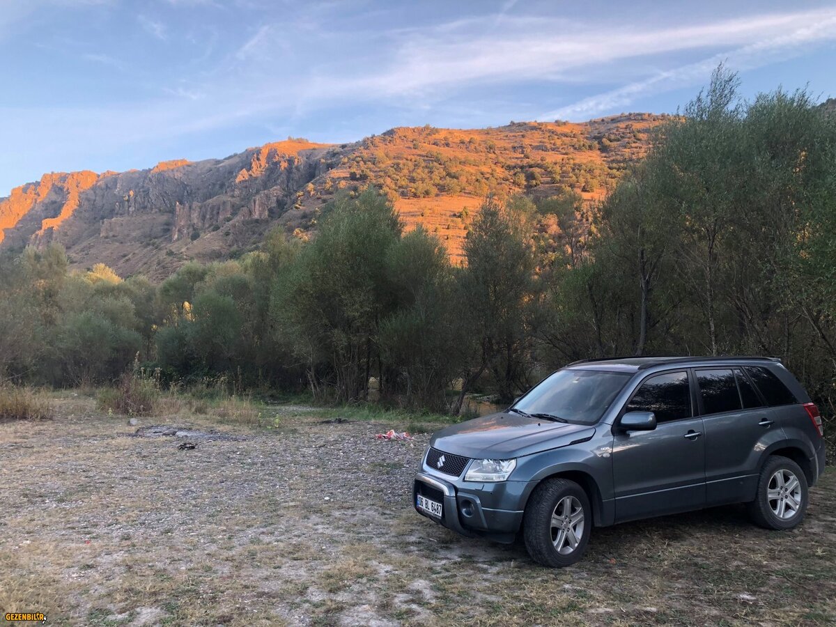 Grand Vitara.jpg