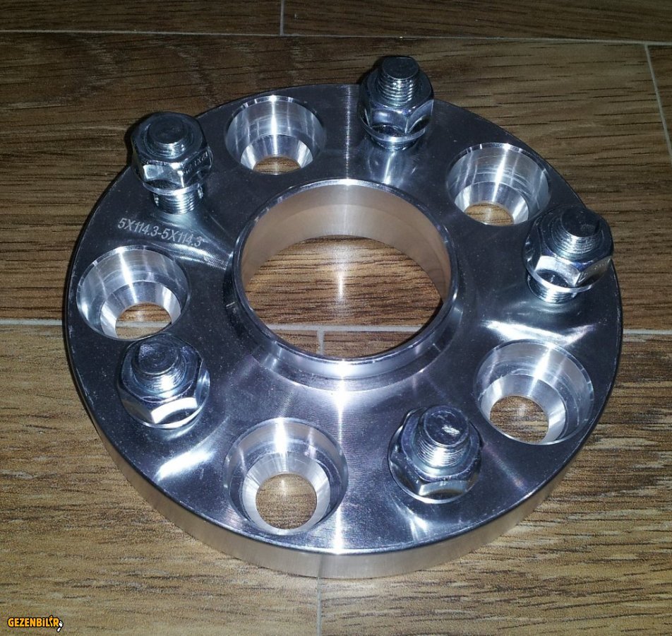 grand vitara spacer 20mm.jpg