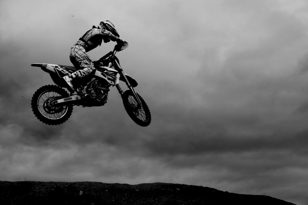 grayscale-motocross-sports-428504-3888x2592.jpg