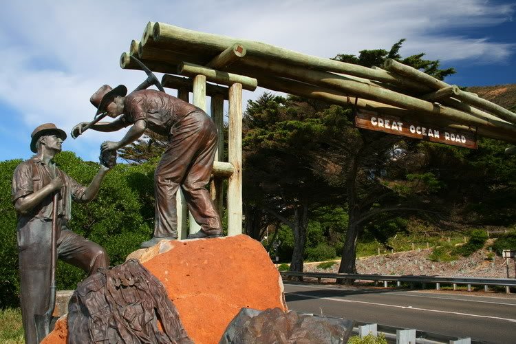 GreatOceanRoad.jpg
