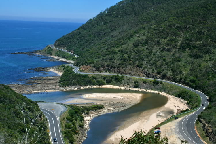 GreatOceanRoad1.jpg