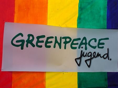 Greenpeace%20Youth.JPG