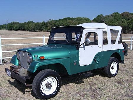 GreenWhite70CJ6_2.jpg
