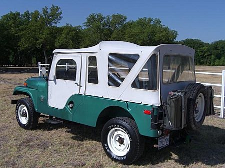 GreenWhite70CJ6_4.jpg