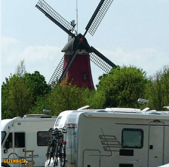 Greetsiel.PNG
