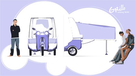 grillo-camping-trike3.jpg