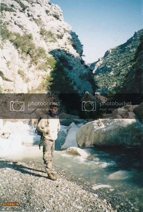 GrleKanyonu-1-ubat-1998.jpg