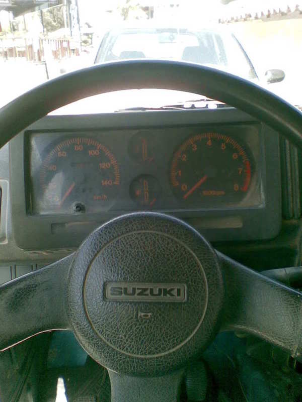 Grnt007.jpg