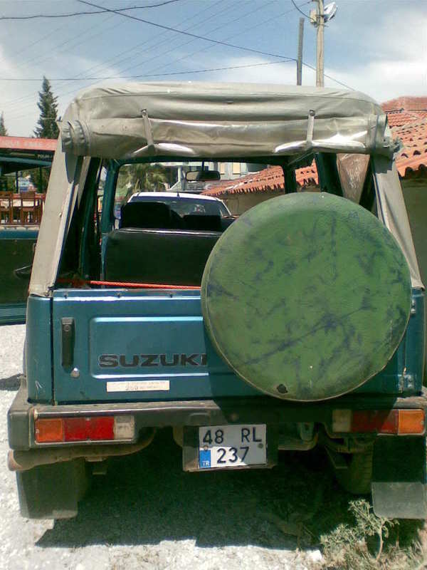 Grnt009.jpg