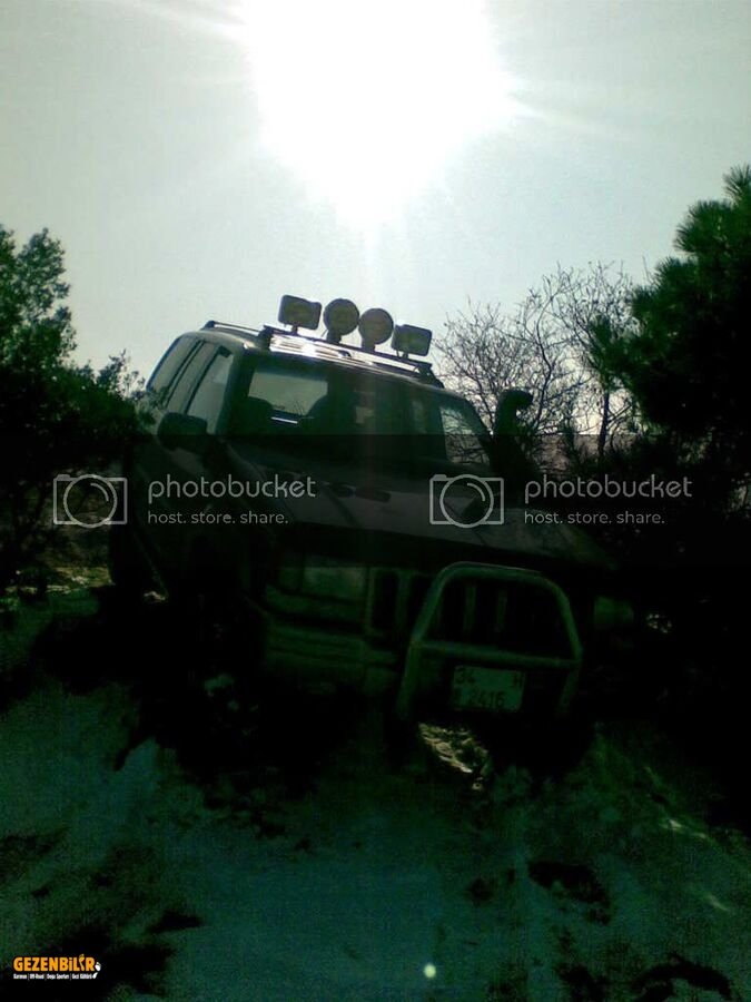 Grnt061.jpg