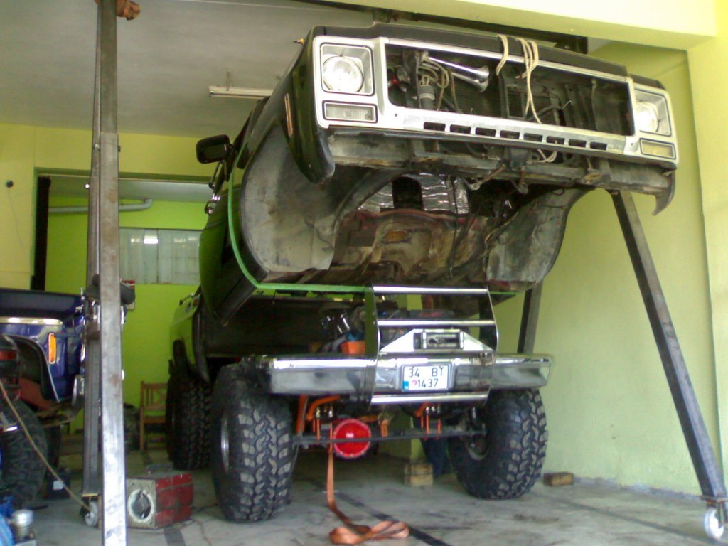 Grnt1063.jpg