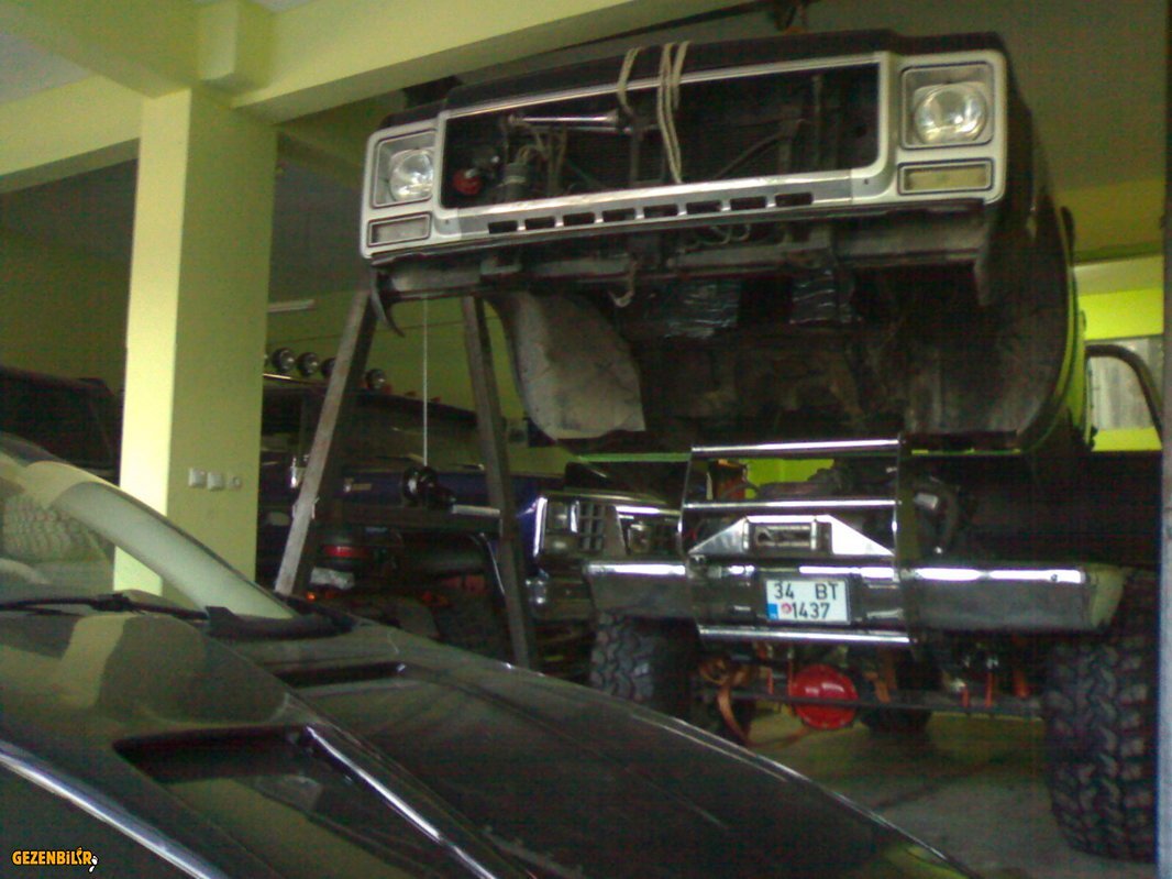 Grnt1072.jpg