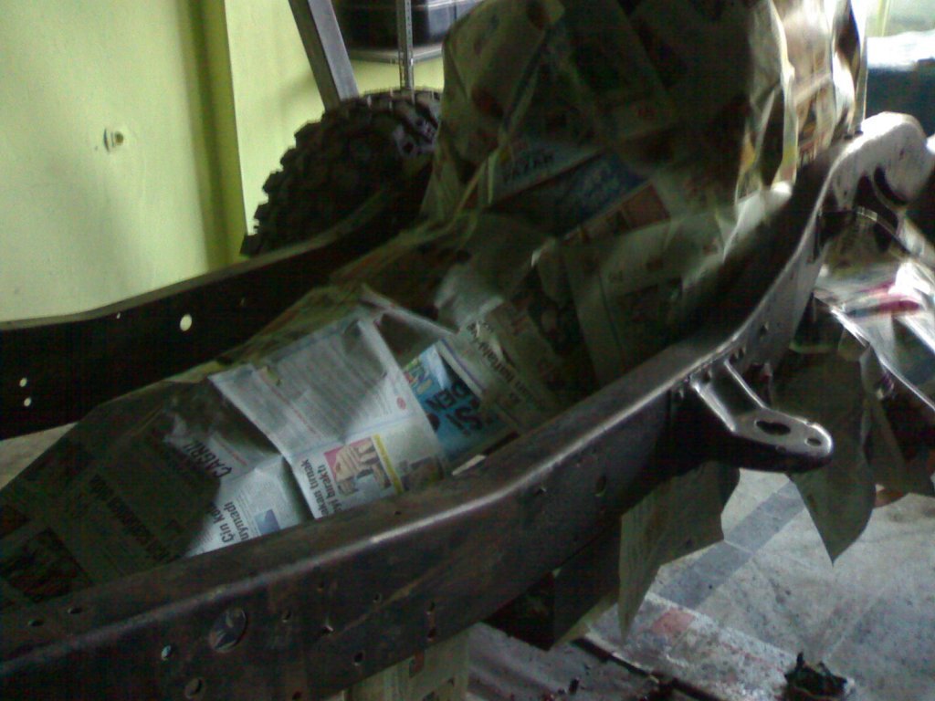 Grnt1128.jpg