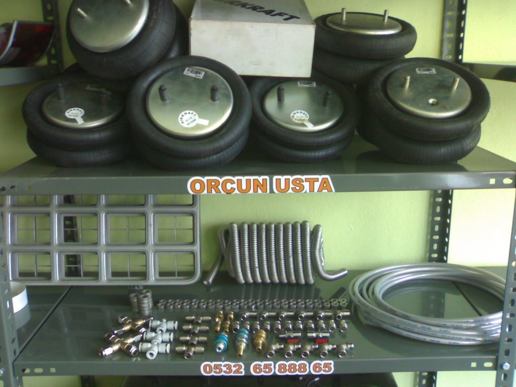 Grnt1153.jpg