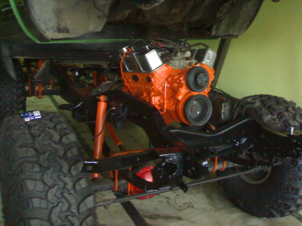 Grnt1158.jpg