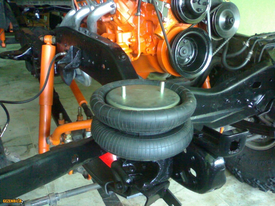 Grnt1170.jpg