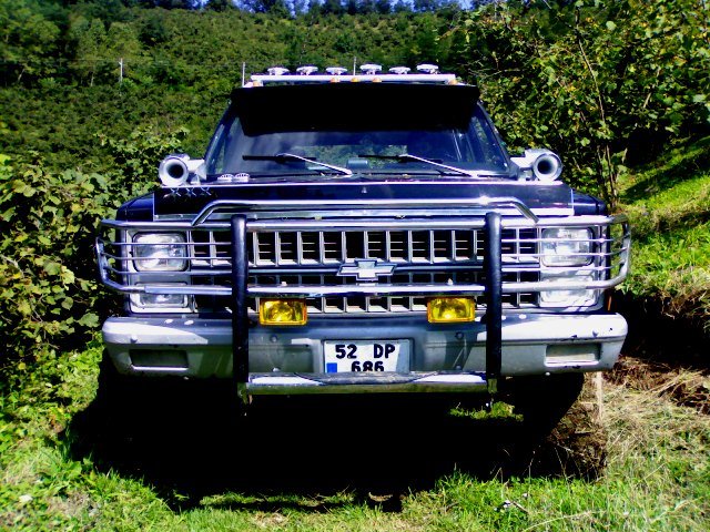 Grnt1260.jpg