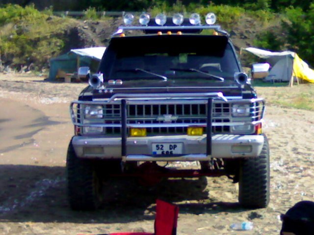 Grnt1270.jpg