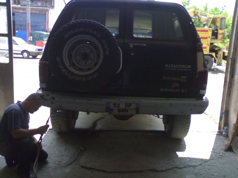 Grnt1445.jpg