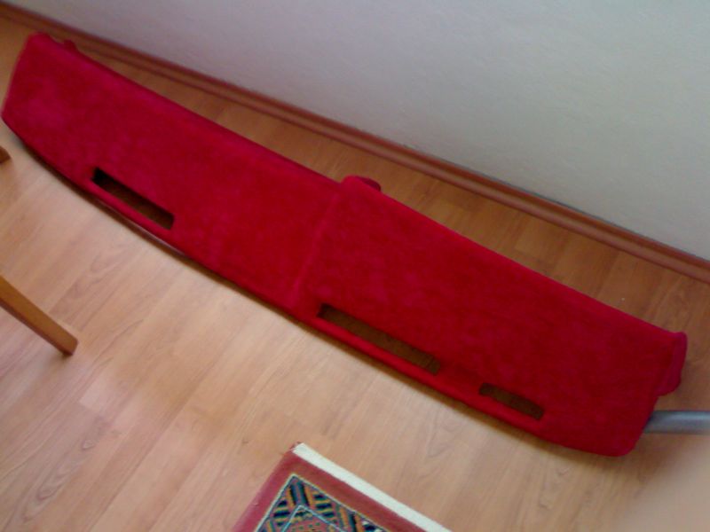 Grnt1483.jpg