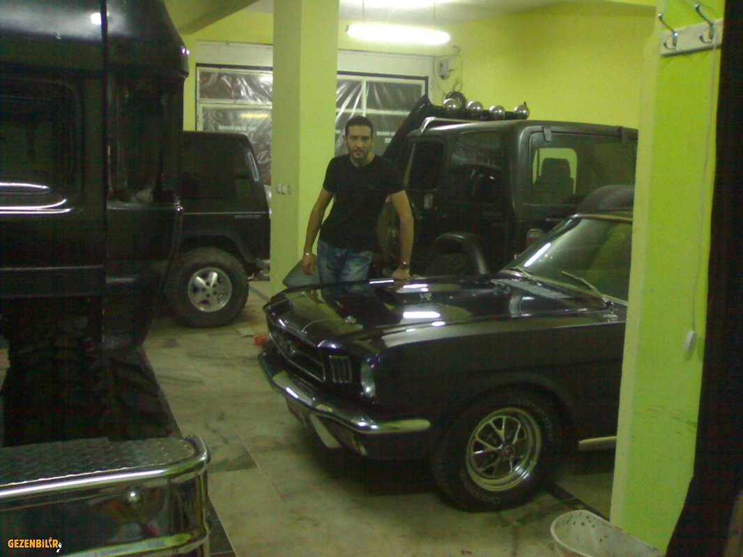 Grnt1800.jpg