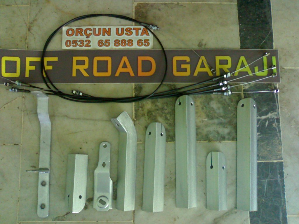 Grnt2147.jpg