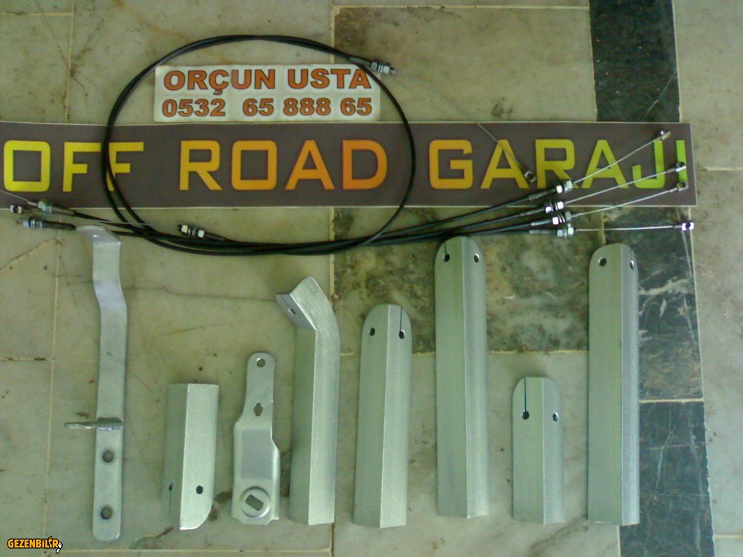 Grnt2147.jpg