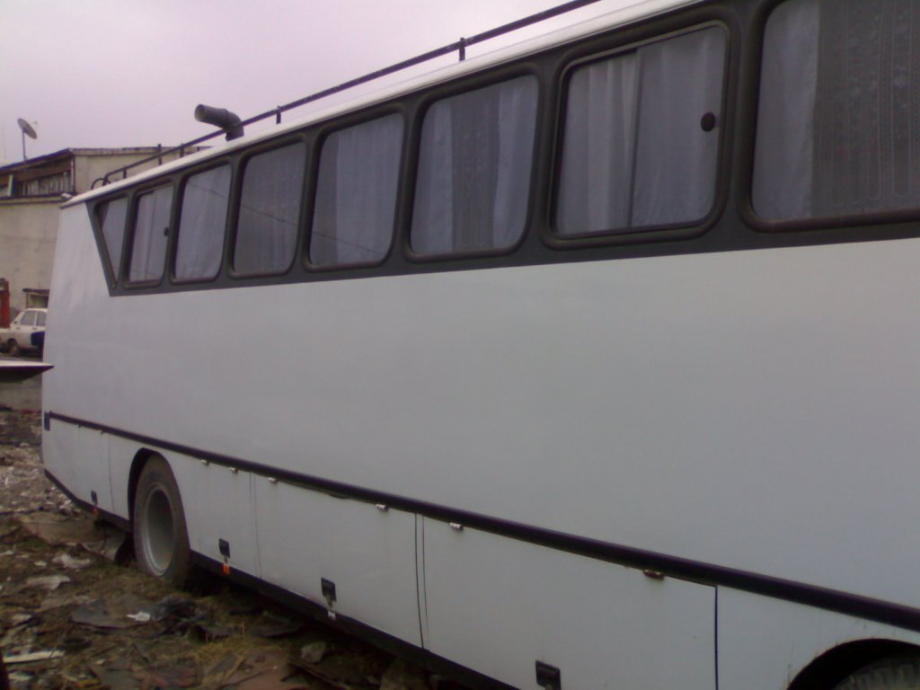 Grnt2148.jpg
