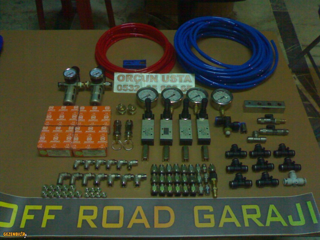 Grnt2154.jpg