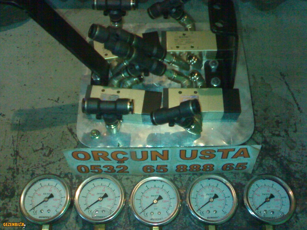 Grnt2166.jpg