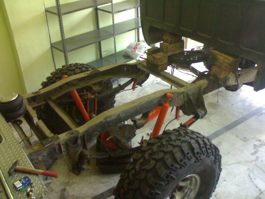 Grnt956.jpg
