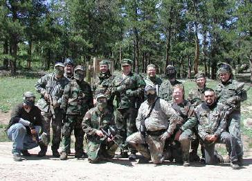group_shot_2003-06.jpg