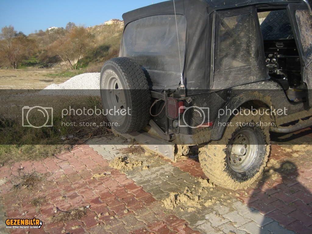grpnarsahiloffroad003.jpg