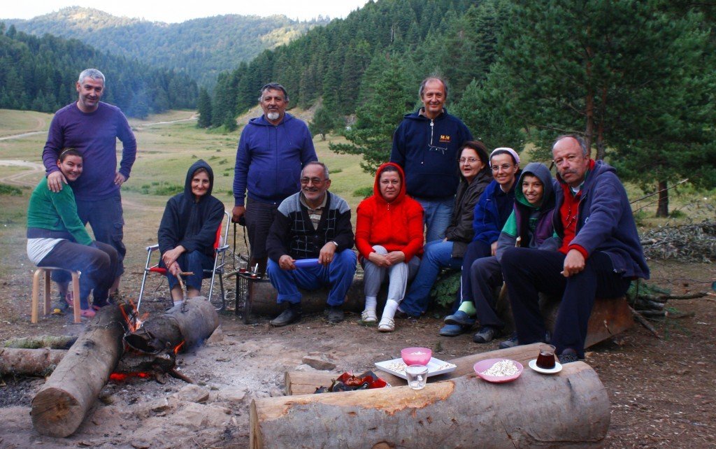 grubumuz- Erden.jpg