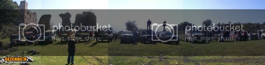 grup-1.jpg