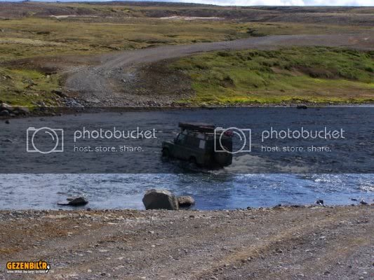 guC3A920piste20Haifoss20r.jpg