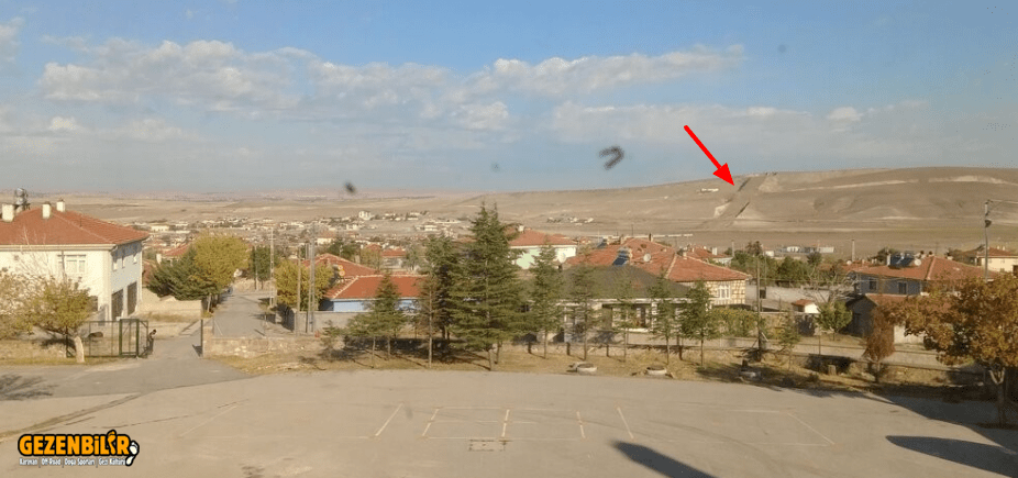 Güçlü-Ve-Pirikamp-Ile-Yollarda-ve-Kamplarda-2021-Sayfa-83-GEZENBİLİR-FORUM.png
