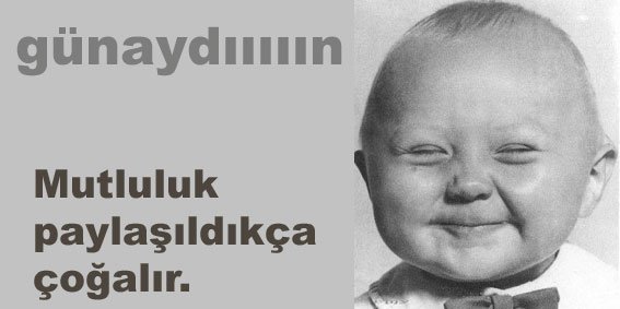 gunaydin.jpg