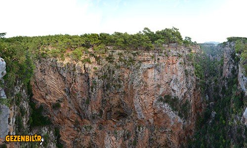 Güver-Panorama2_web-500x300.jpg