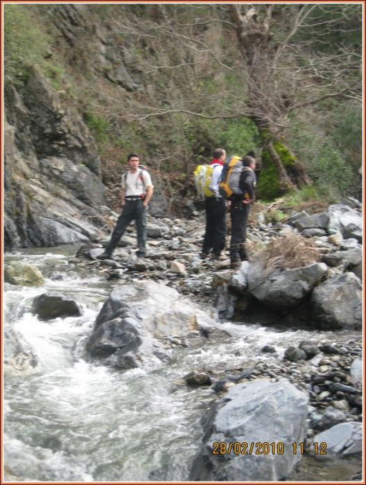 Guzelbahce Kanyon  016.jpg