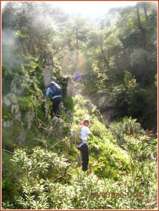 Guzelbahce Kanyon  033.jpg