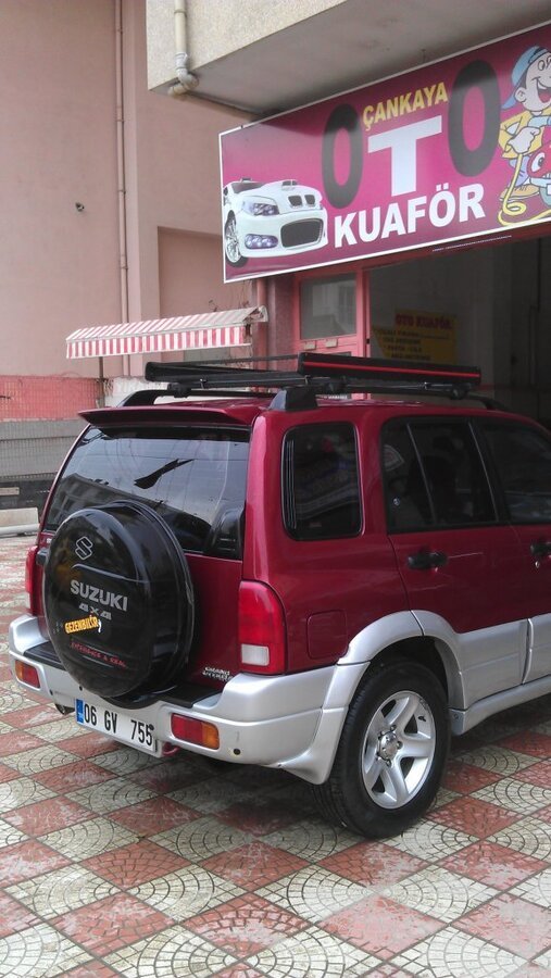 gv.sepet4.jpg