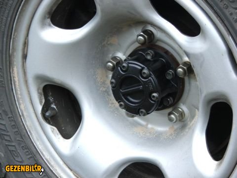 gv_vit_manual_hub.jpg