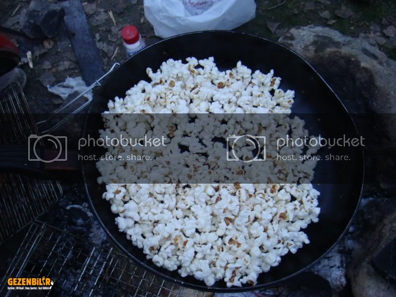 GvenKy131.jpg