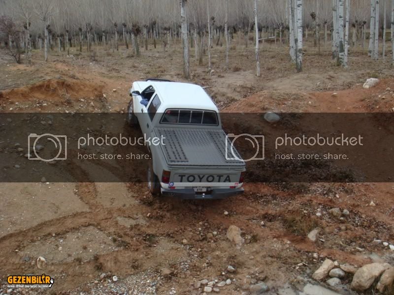 GvenKyOff-Road004.jpg